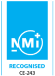 nm footer